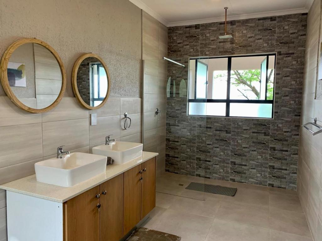 Hazyview Accommodation, Bon Repose Cottages 3&4 Chambre photo